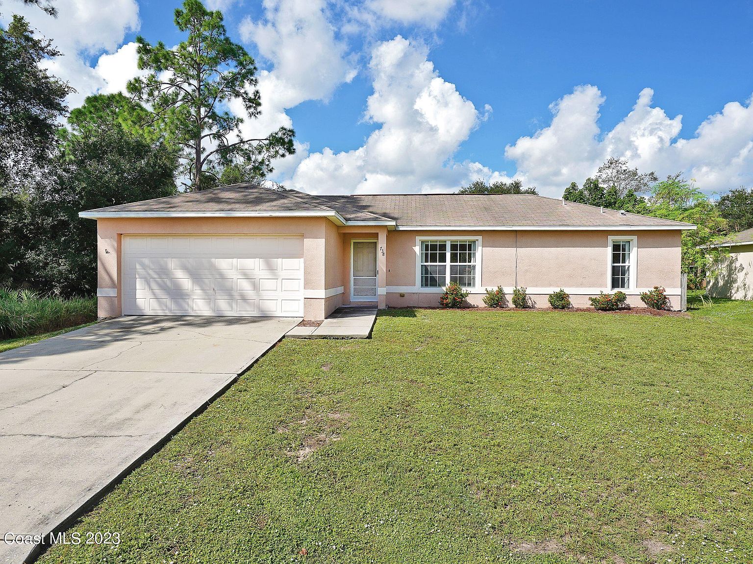 738 Bautzen Ave NW, Palm Bay, FL 32907 Zillow
