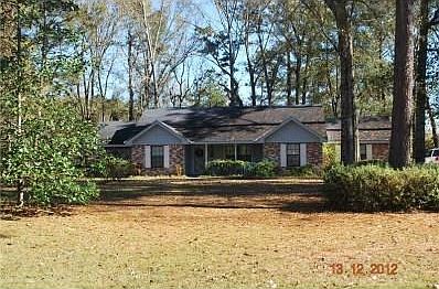 1st image of 42695 Robinwood Dr