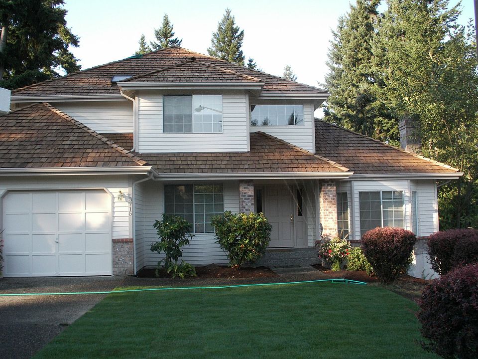 Partial front