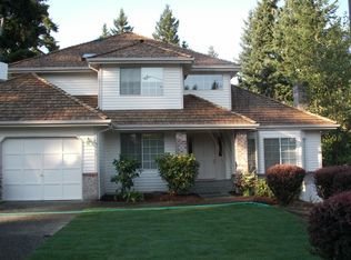 3715 241st Ct SE, Issaquah, WA 98029