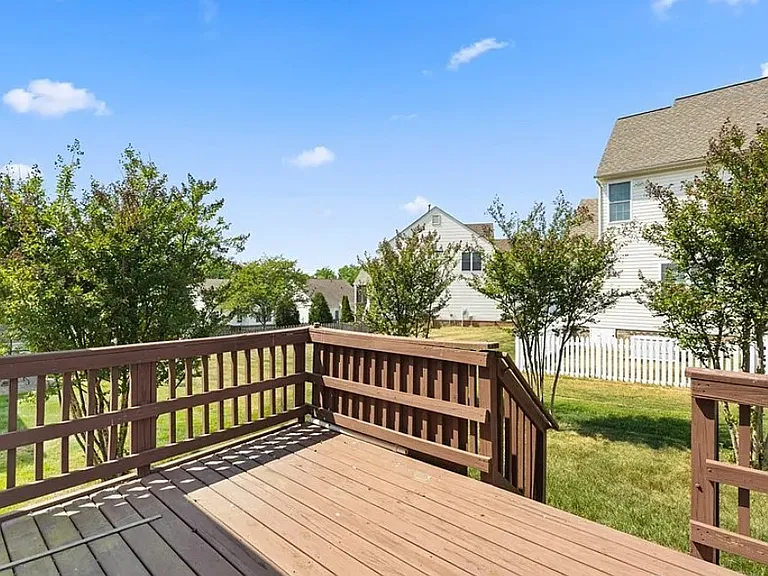 14537 Sailboat Cir — Photo 15