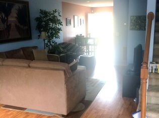 1 Pepper Ridge Ct, JOHNSON CITY, TN 37615