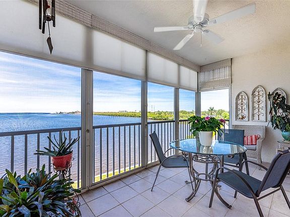 3rd image of 200 HARBOR WALK DRIVE #233
