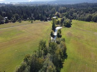 2566 Hastings Rd, North Cowichan, BC V0R1K5