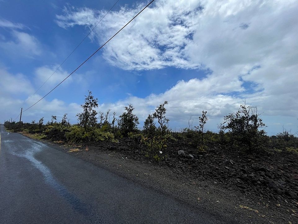 2nd image of Koa Ln Lot 22