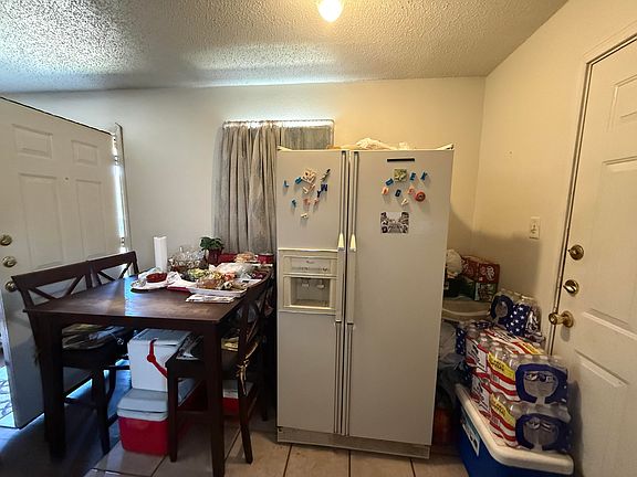5th image of 6307 20th St