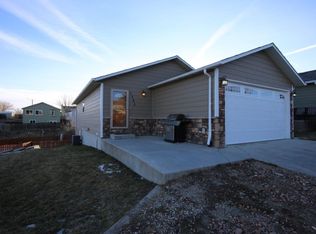 1785 Highland Ave, Sheridan, WY 82801