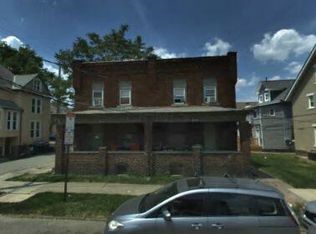 1587 Indianola Ave #1585, Columbus, OH 43201