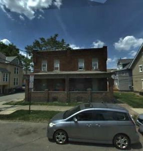 1587 Indianola Ave #1585, Columbus, OH, 43201
