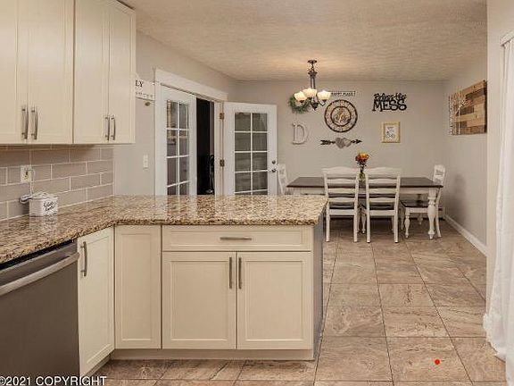 4th image of 17335 Kahiltna Dr