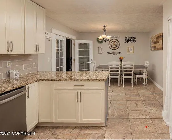 17335 Kahiltna Dr — Photo 4