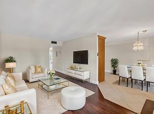 2048 Newcastle St #C, Boca Raton, FL 33487