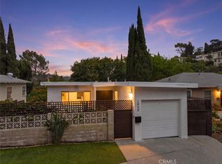 2448 Riverside Pl, Los Angeles, CA 90039