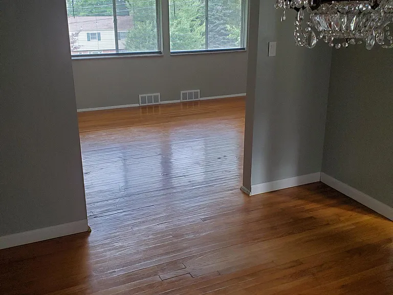1420 Lattidome Dr — Photo 12