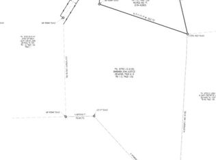 99999 New Leicester Hwy, Leicester, NC 28748