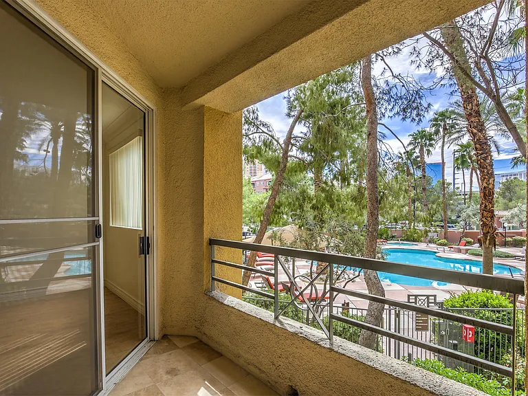 260 E Flamingo Rd #417 — Photo 26