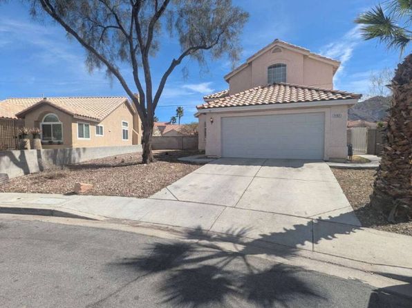 2462 Cavern Cove Way