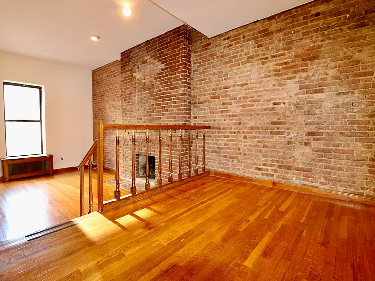 126 W 74th St #3A — Photo 3