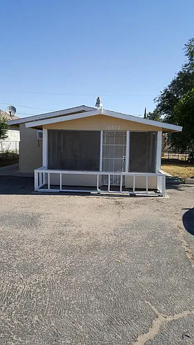 16572 Live Oak St #C Photo 1 16572 Live Oak St #C Photo 1