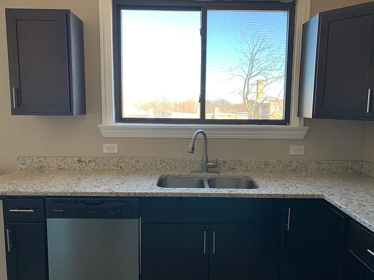 5653 N Spaulding Ave #3E — Photo 7