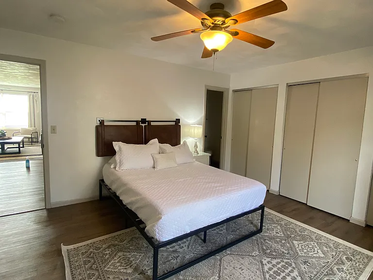 608 Carol Ann Dr #608 — Photo 6