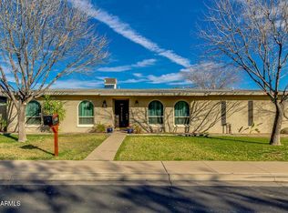 647 N Gentry Cir, Mesa, AZ 85213