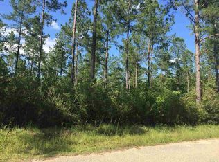 Kolb Rd, Milton, FL 32570