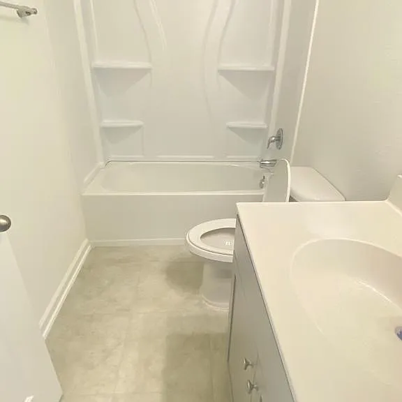 55 Fieldfare Ln — Photo 11