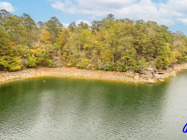 6 Ryans Vw, Crane Hill, AL 35053