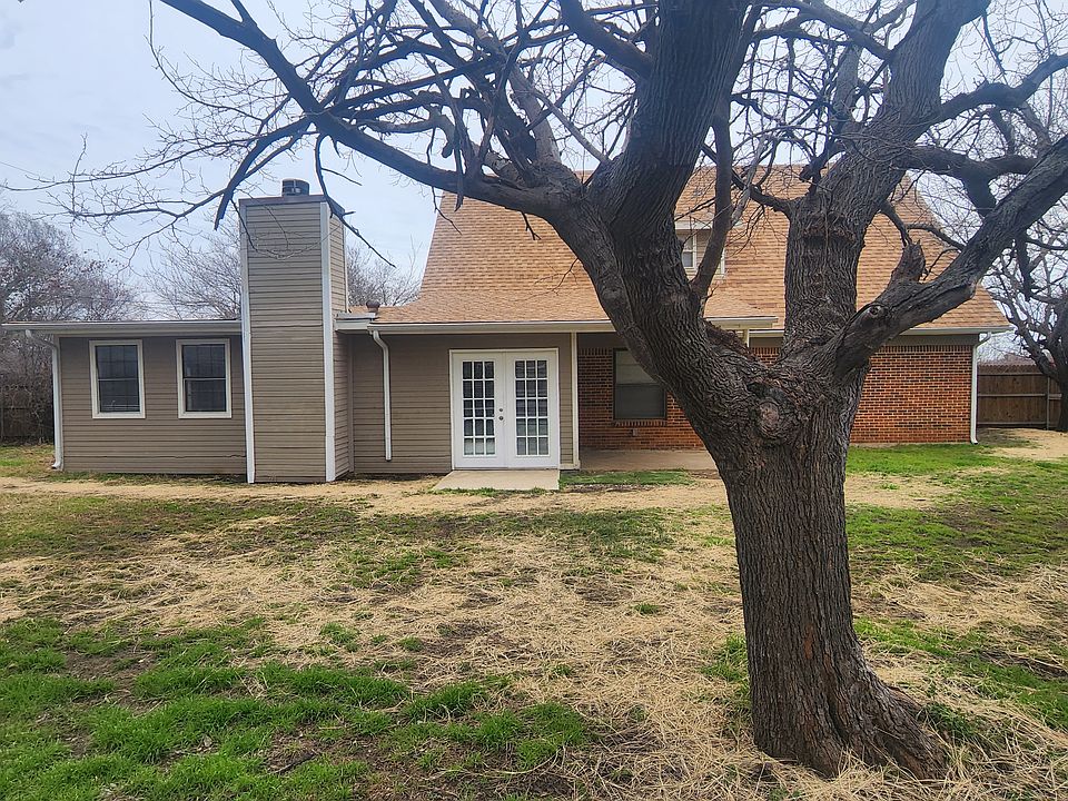 20230213_142959_02202023