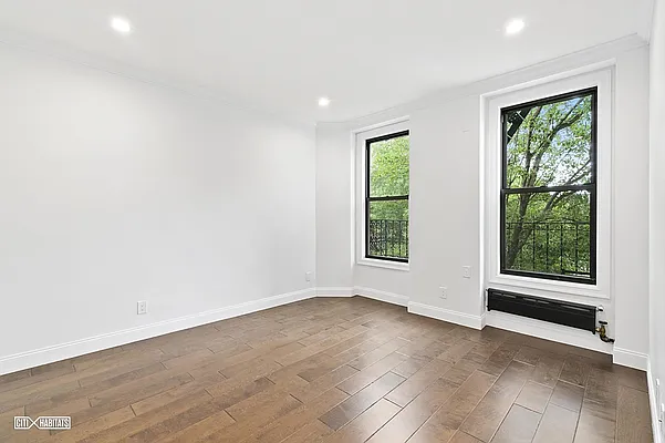 Rented by Citi Habitats | media 9