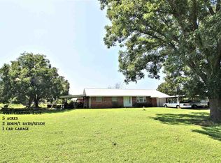 4917 Clayton Ln, Stillwater, OK 74075