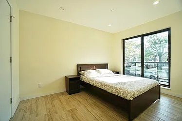 Sold by Homes R Us Realty Of NY Inc