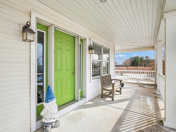 4th image of 1465 North St #1450-E