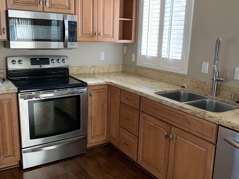 1st image of 5335 E Shea Blvd APT 1080