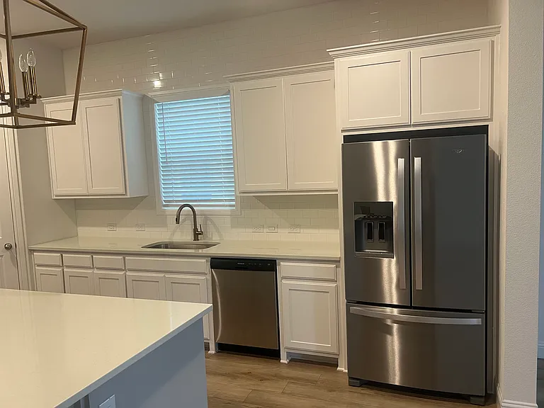 232 Observation Dr N — Photo 25