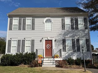 7016 Tulane Ave, Richmond, VA 23226