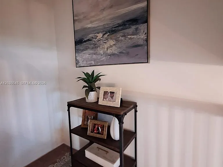 2104 Tigris Dr #2104 — Photo 29