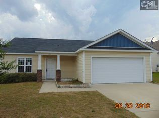 103 Plummet Ct, Lexington, SC 29072