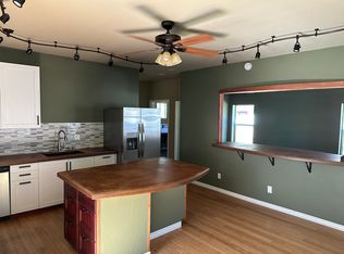 520 S Auburn St #A, Grass Valley, CA 95945