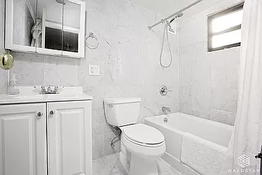 Rented by Waldstar Real Estate LLC