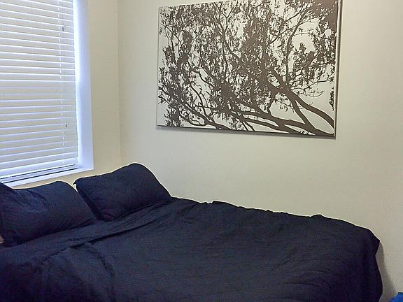 5th image of 2515 W Leland Ave #3N