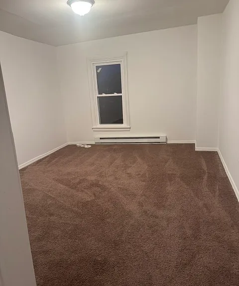 58 Elizabeth St #58 — Photo 18