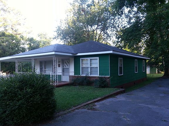 Right Front