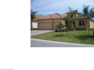 20275 Torre Del Lago St, Estero, FL 33928