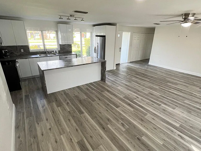 4306 Palm Tree Blvd — Photo 4