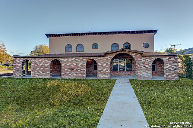 1st image of 502 Bexar Dr