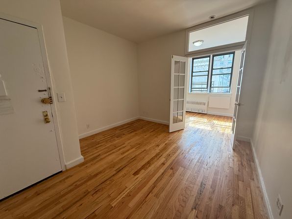 405 E 87th St APT 5A