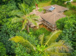 6295 Opaekaa Rd, Kapaa, HI 96746