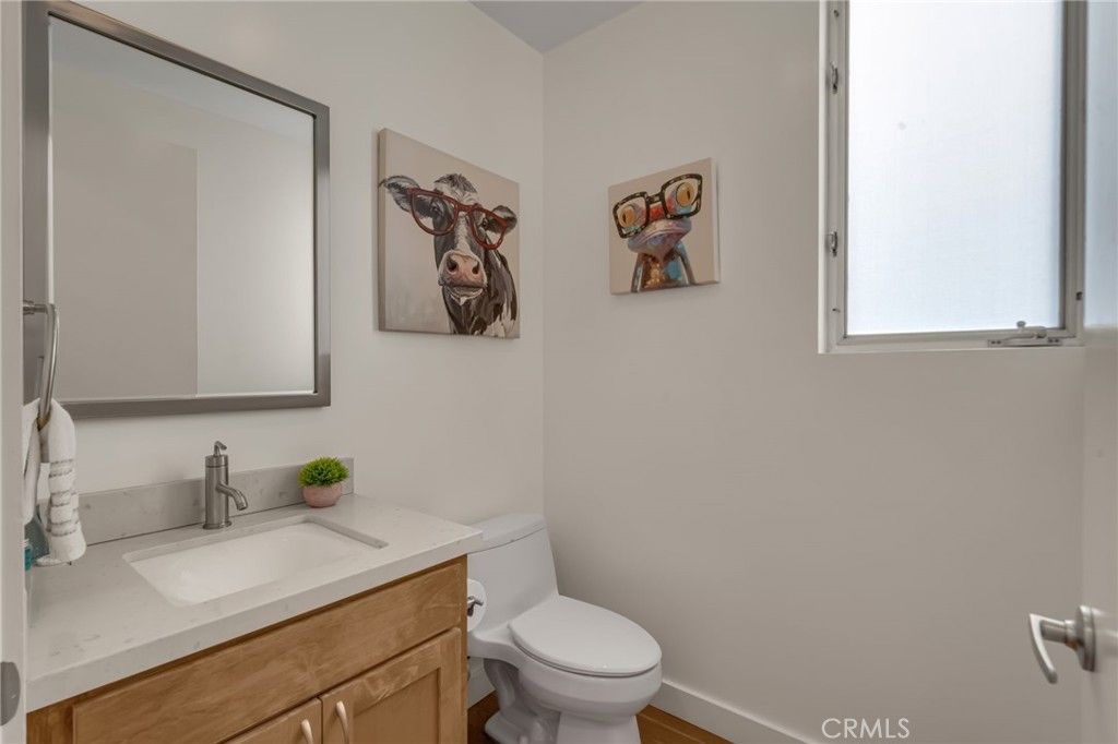302 S Venice Blvd, Venice, CA - View 4